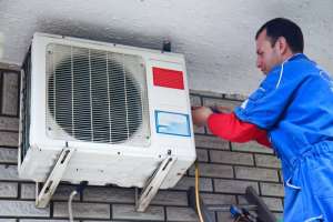 HVAC Companies Near Byers, CO Available Now