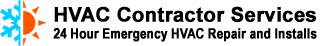 Byers HVAC Services